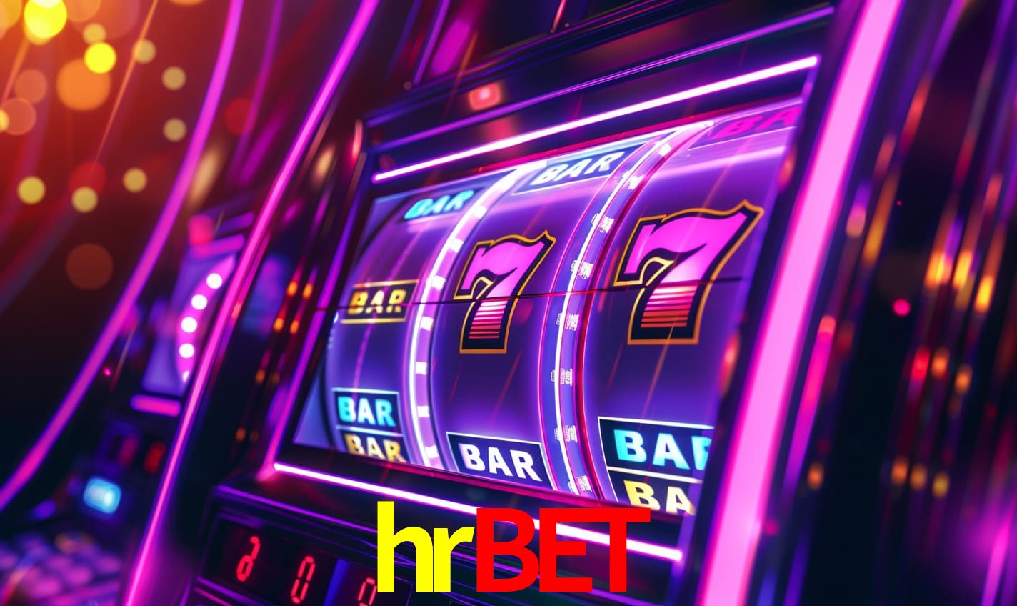 hrbet - Aposta Online Brasil Oficial - hrbet.com