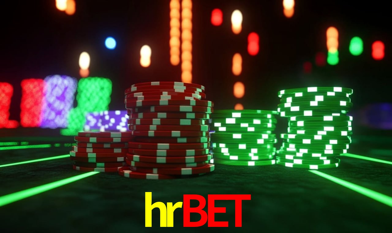 Welcome Bonus hrbet