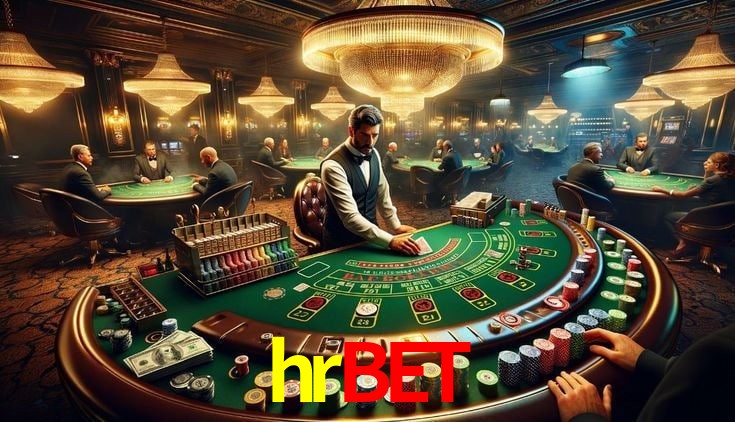 Statistics hrbet