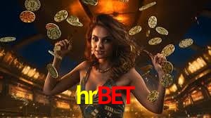 Experiência VIP hrbet