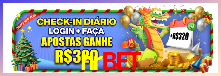 bet_hrbet