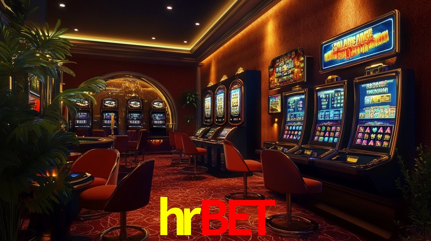 Welcome Bonus hrbet