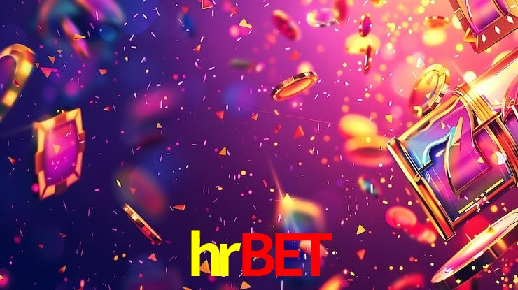 A Experiência Imersiva dos Cassinos Ao Vivo no hrbet