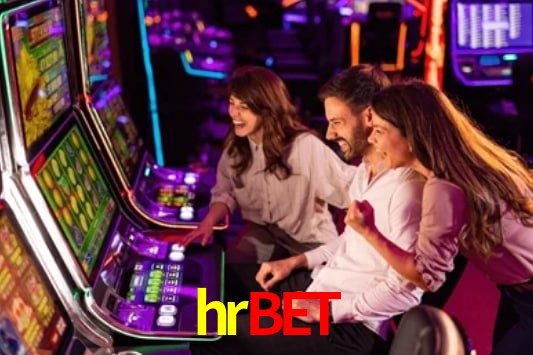 A Emoção da Loteria na hrbet: Uma Chance de Mudança de Vida