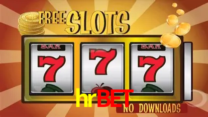 Desvendando o Mundo dos Jogos Virtuais na hrbet
