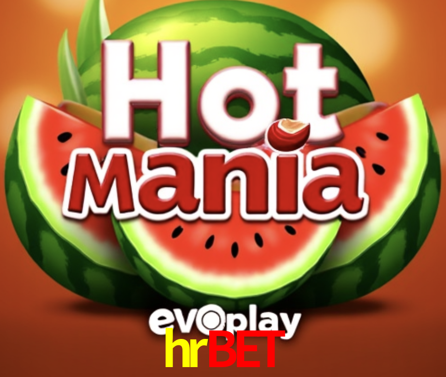 Exclusive Offers hrbet