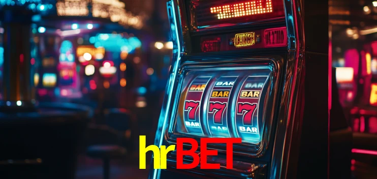 Tournaments hrbet