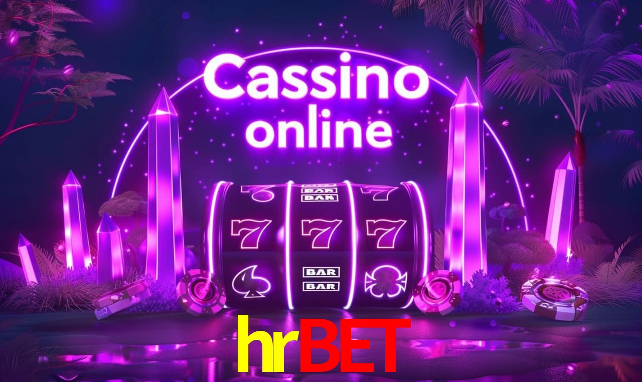 Estatísticas do Jogo hrbet