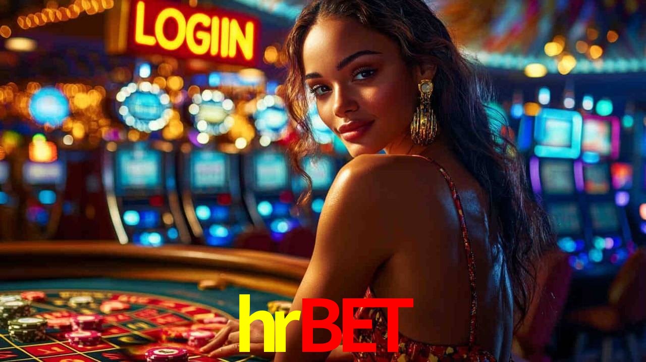 Apostas de Basquete hrbet