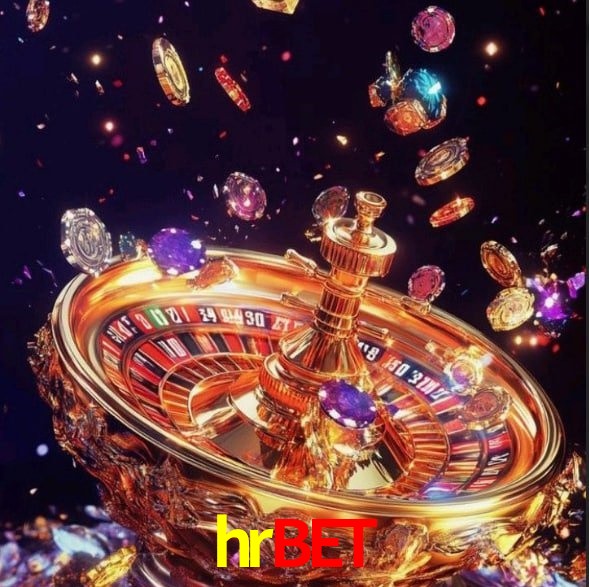 Jogos de Slot hrbet