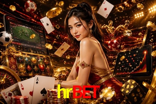 Quick Registration hrbet