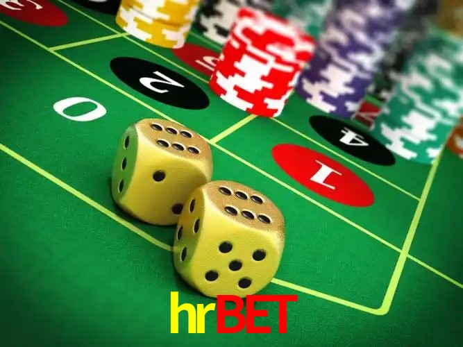 Basketball Betting hrbet