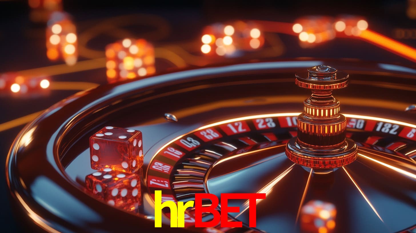hrbet,hrbet.com