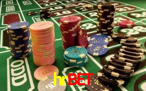 hrbet