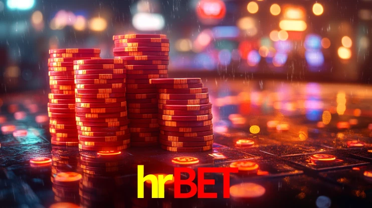 hrbet,hrbet.com