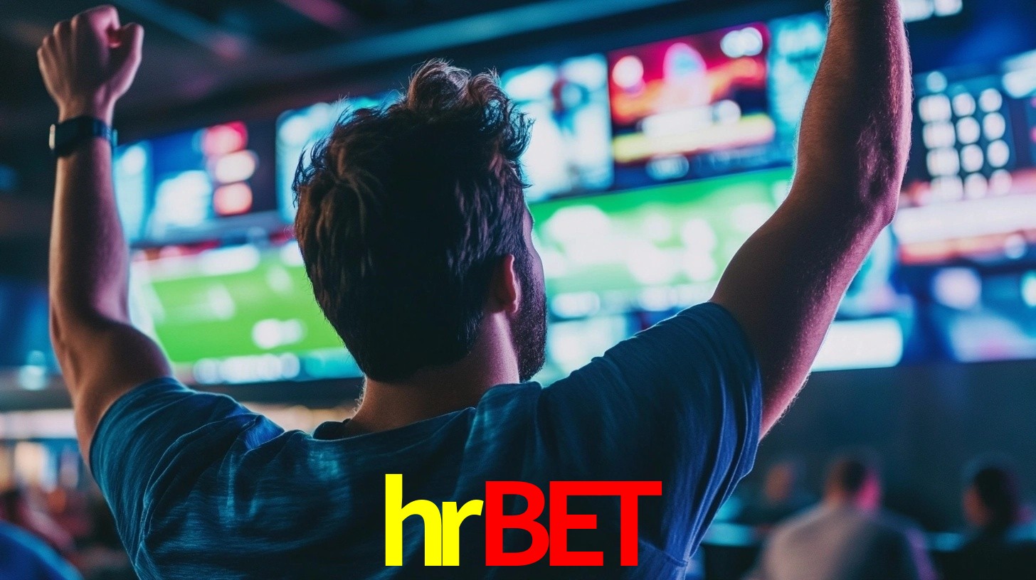 hrbet.com