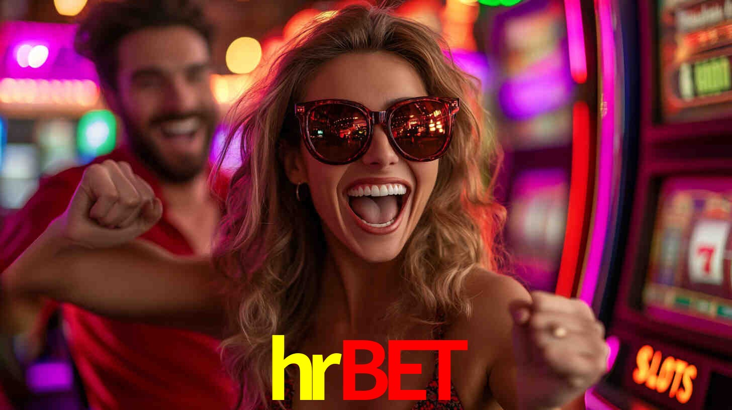 A Experiência Imersiva dos Cassinos Ao Vivo no hrbet