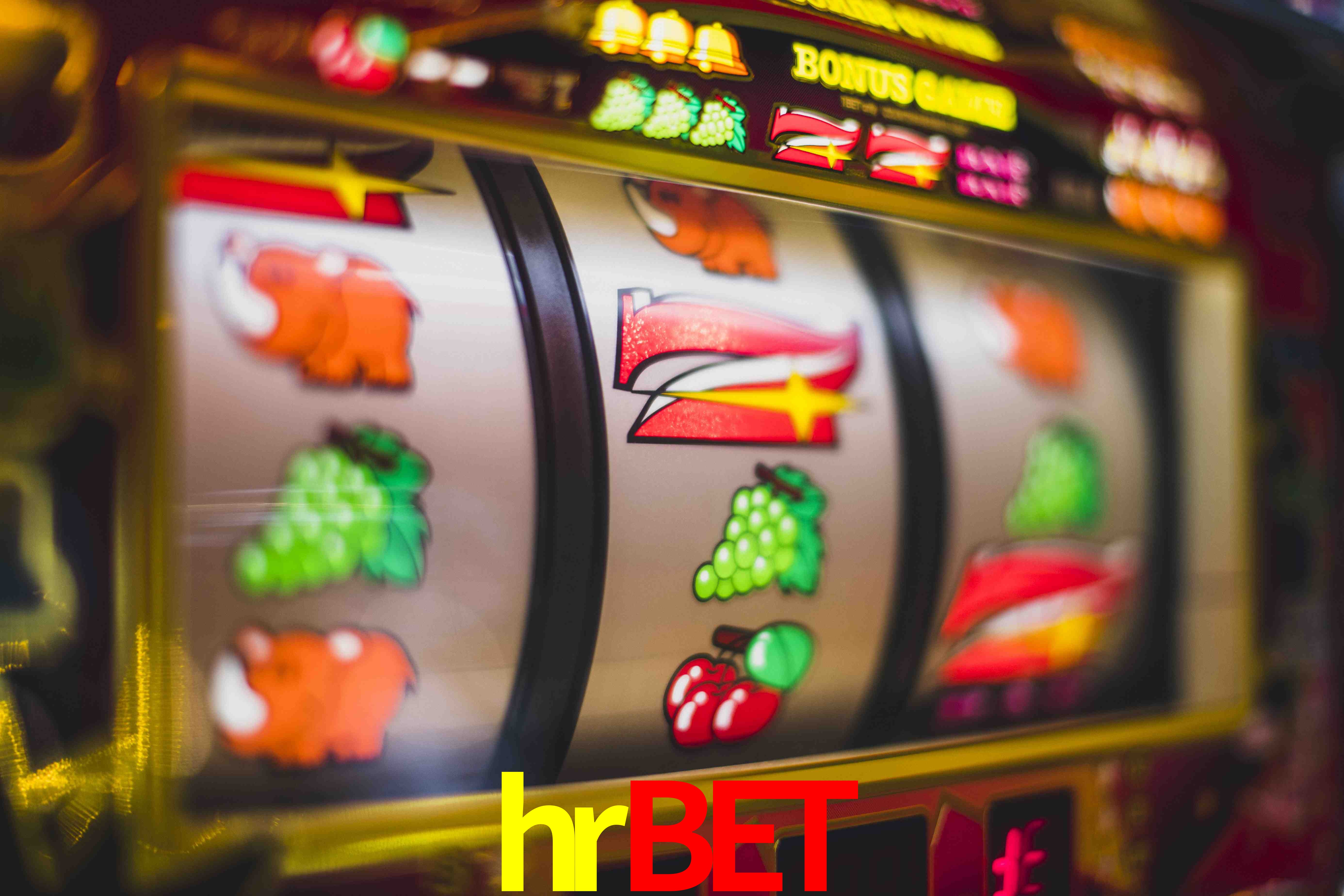 Crash Games Strategies hrbet