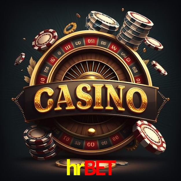hrbet