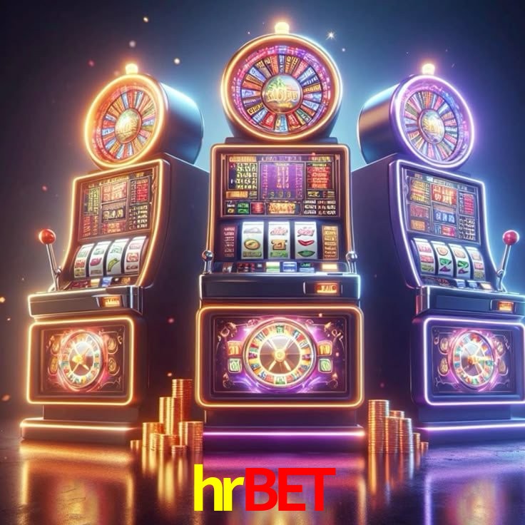 Explore as vantagens do hrbet: serviço profissional e confiabilidade