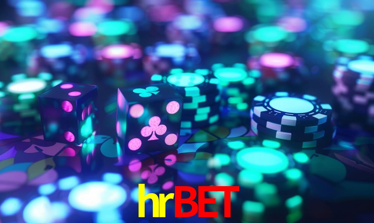 Interface Premium hrbet