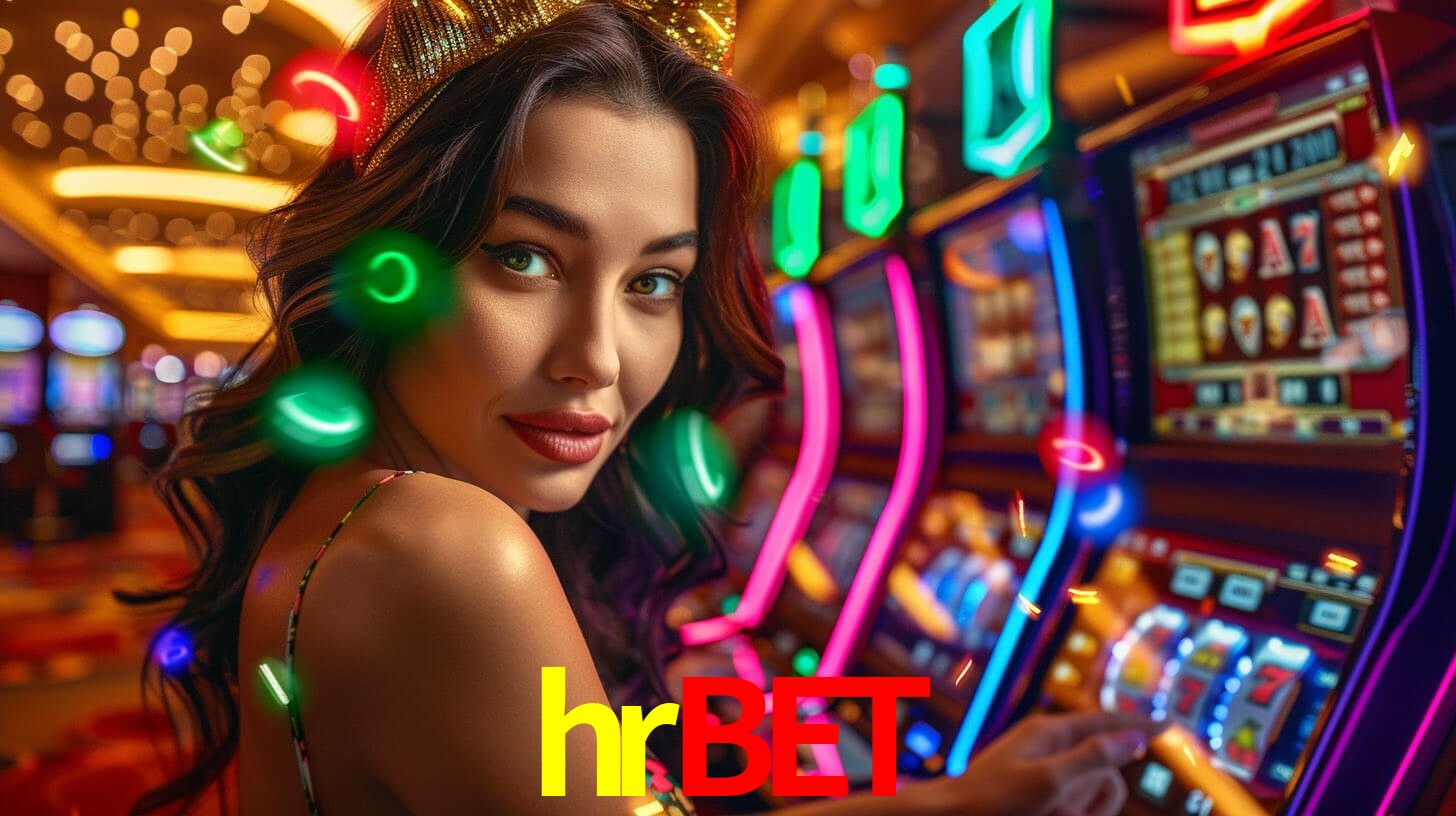 hrbet,hrbet.com