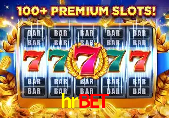 A Experiência Imersiva dos Cassinos Ao Vivo no hrbet