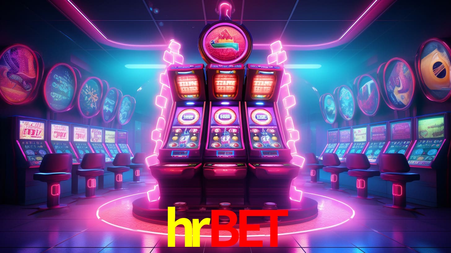 hrbet,hrbet.com