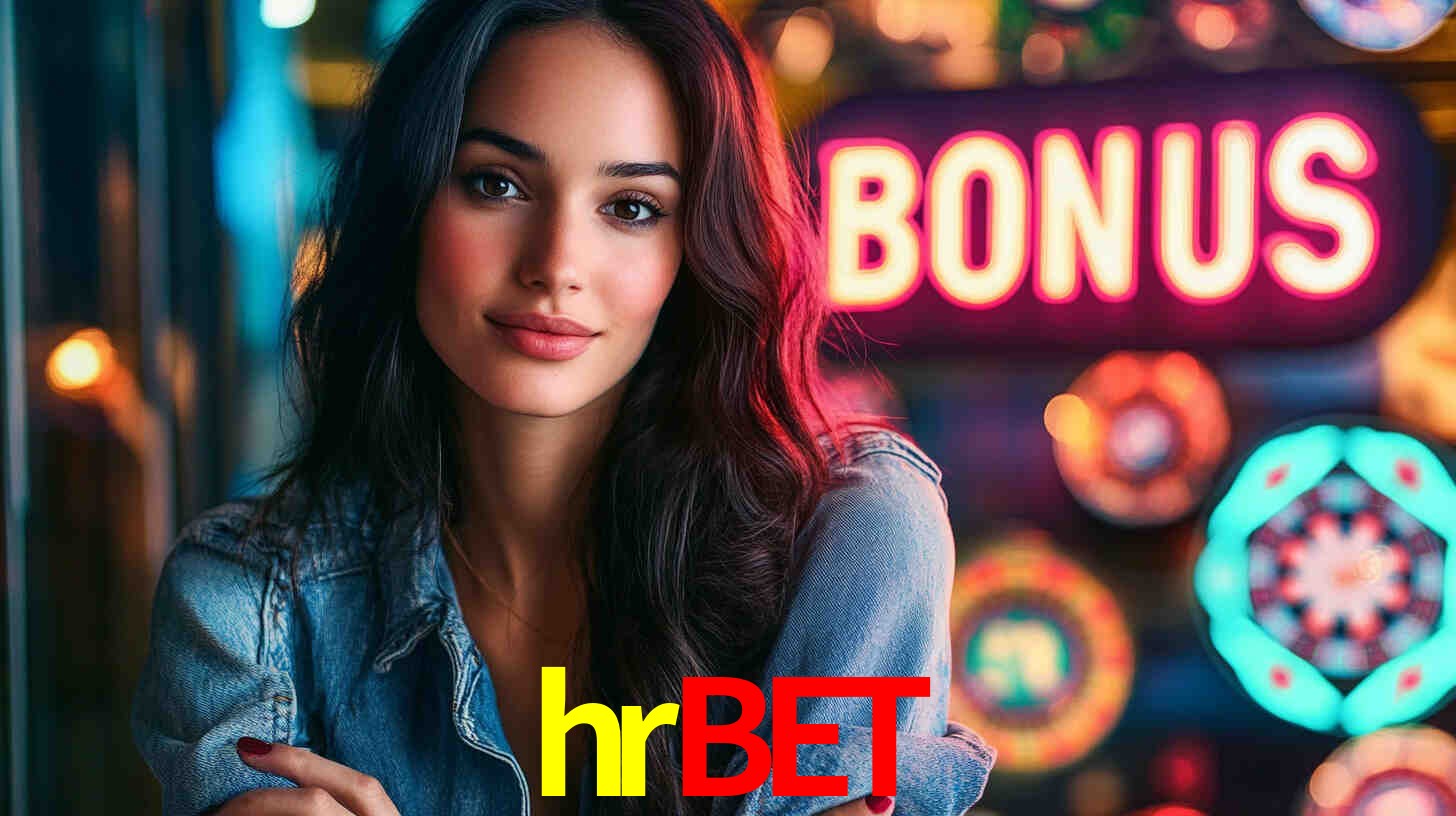 hrbet: Seu Especialista em Apostas Esportivas Brasileiras
