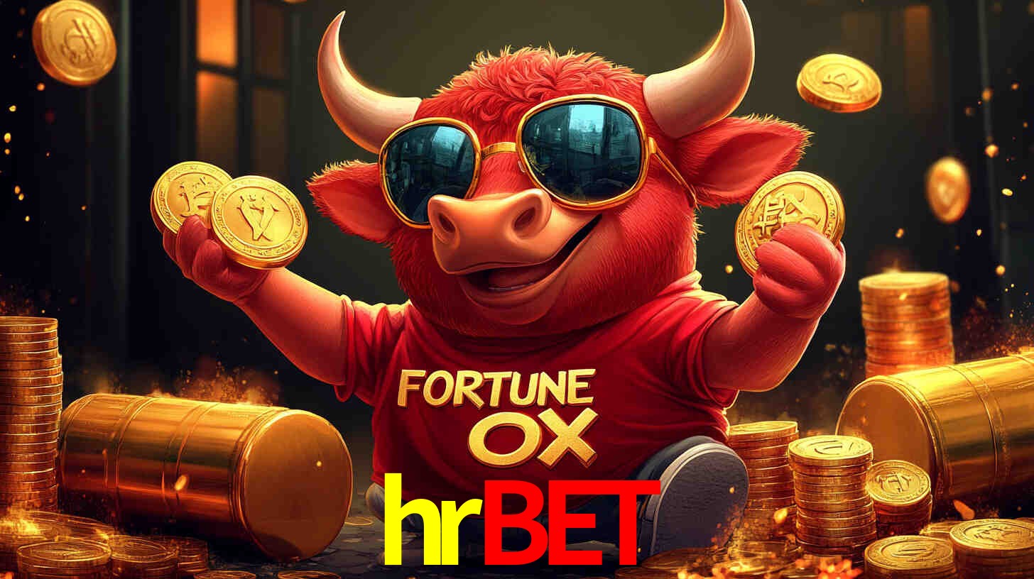 Desvendando o Mundo dos Jogos Virtuais na hrbet