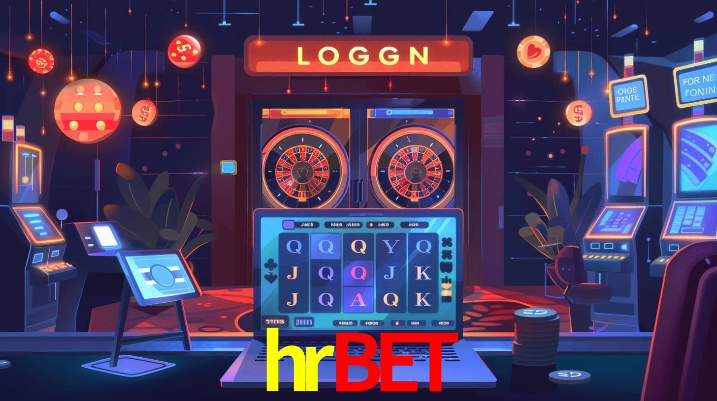 Casino Ao Vivo hrbet