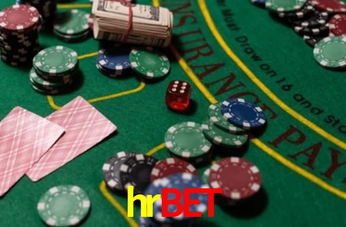 hrbet,hrbet.com