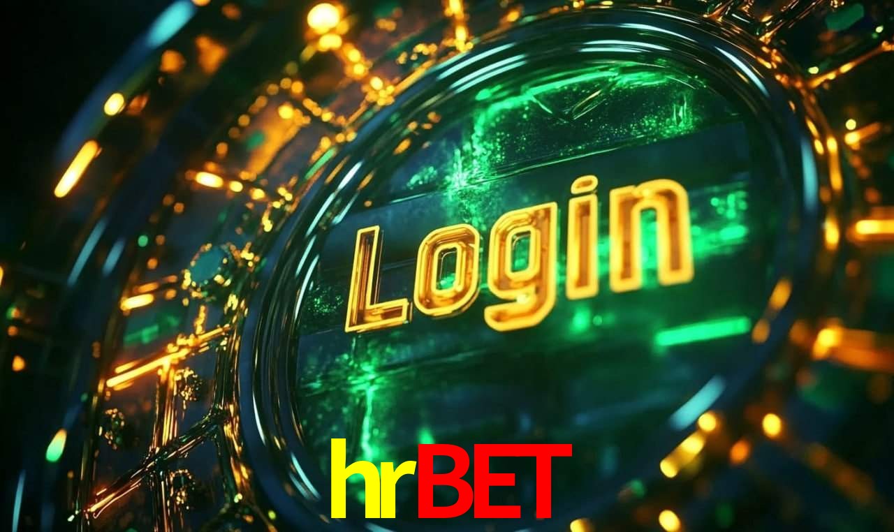 hrbet,hrbet.com