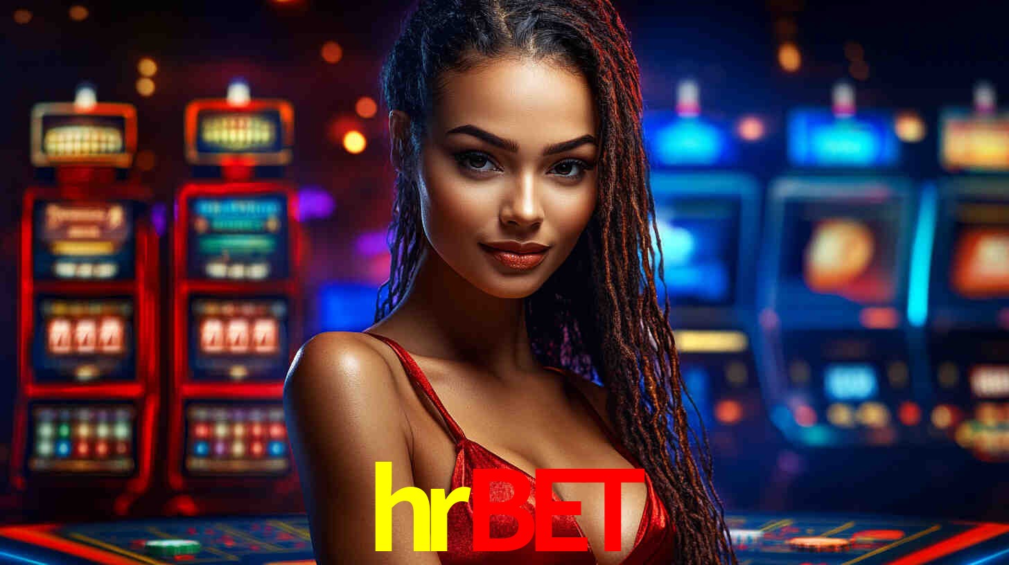 A Popularidade dos Caça-Níqueis no hrbet