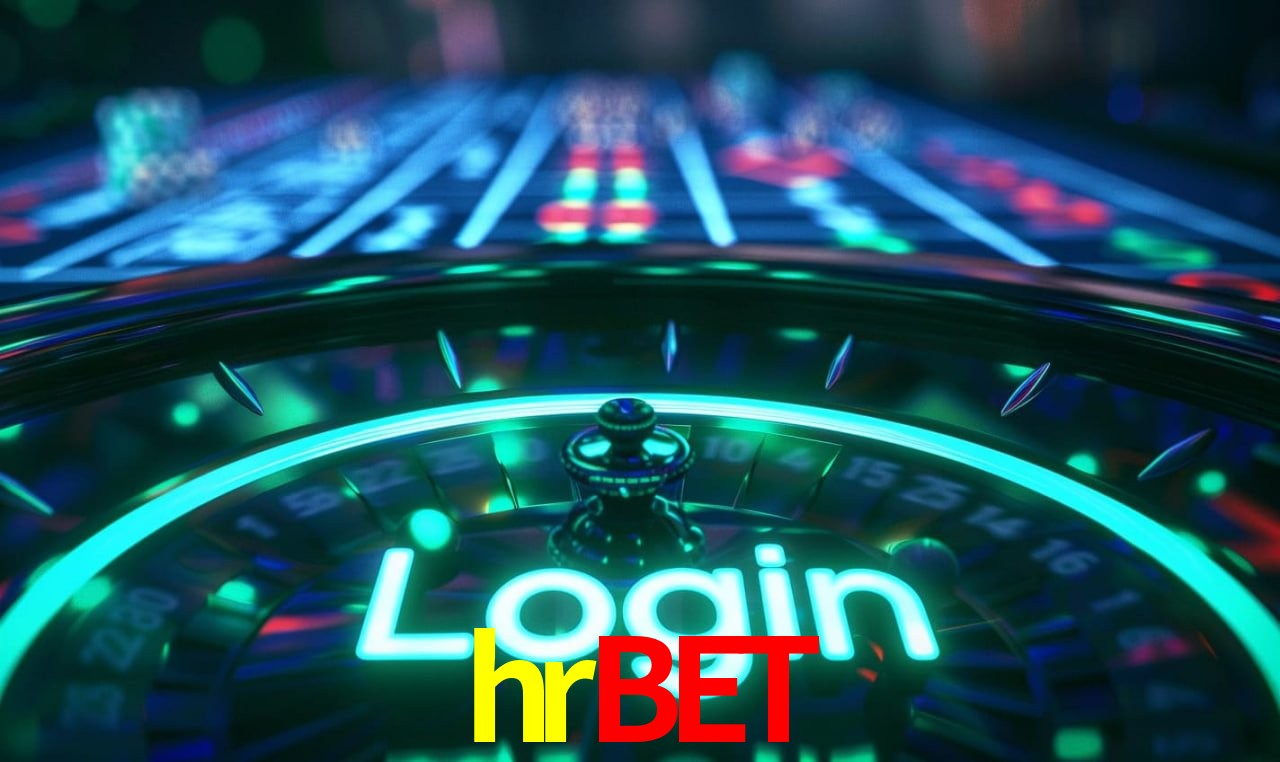 Bônus Diários hrbet