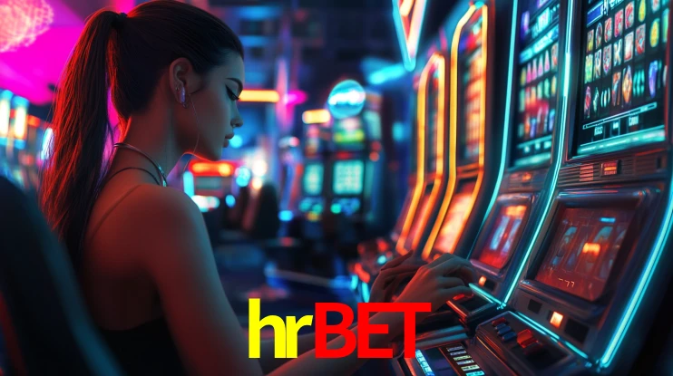 hrbet,hrbet.com