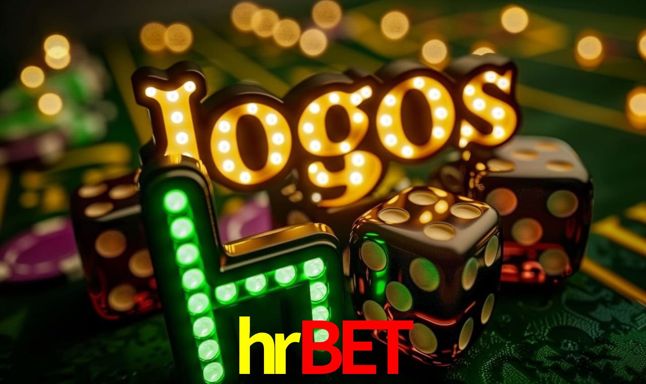 Jogo Aviator hrbet