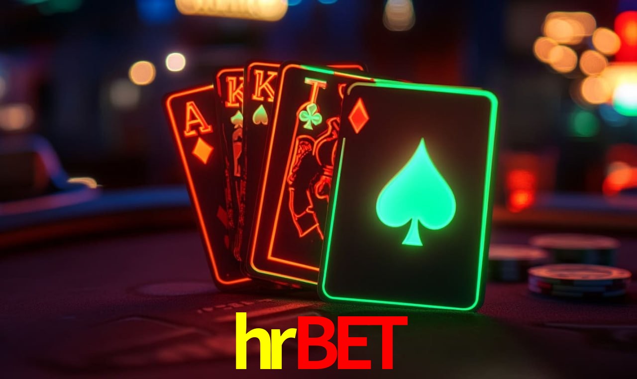 Promoções Sazonais hrbet