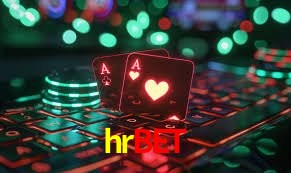 Casino Ao Vivo hrbet