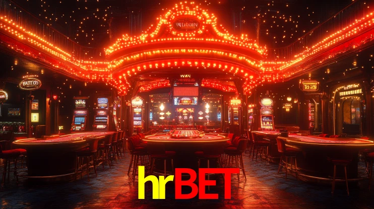 Ofertas Imperdíveis na hrbet: Promoções e Bônus Que Valem a Pena