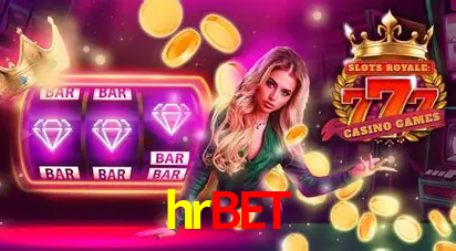 Explorando a Categoria de Eventos em Apostas na hrbet