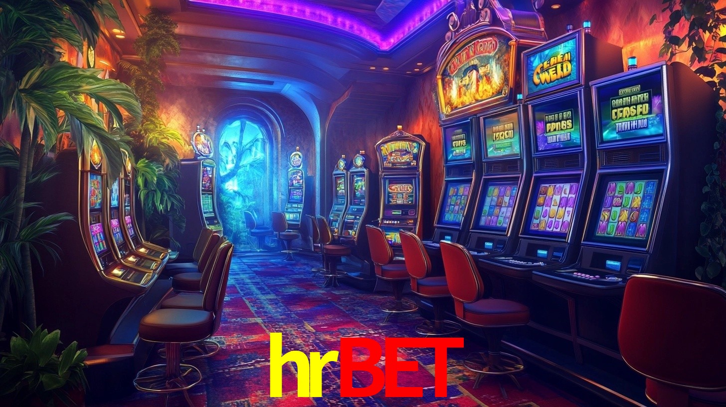 Programa VIP hrbet