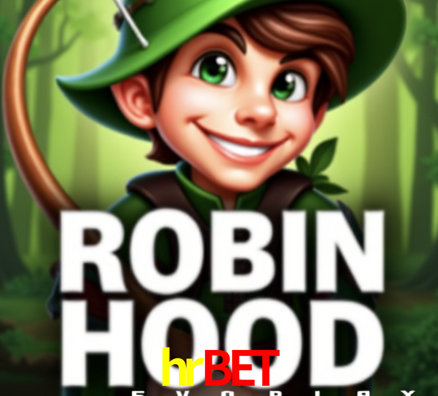Weekend Specials hrbet