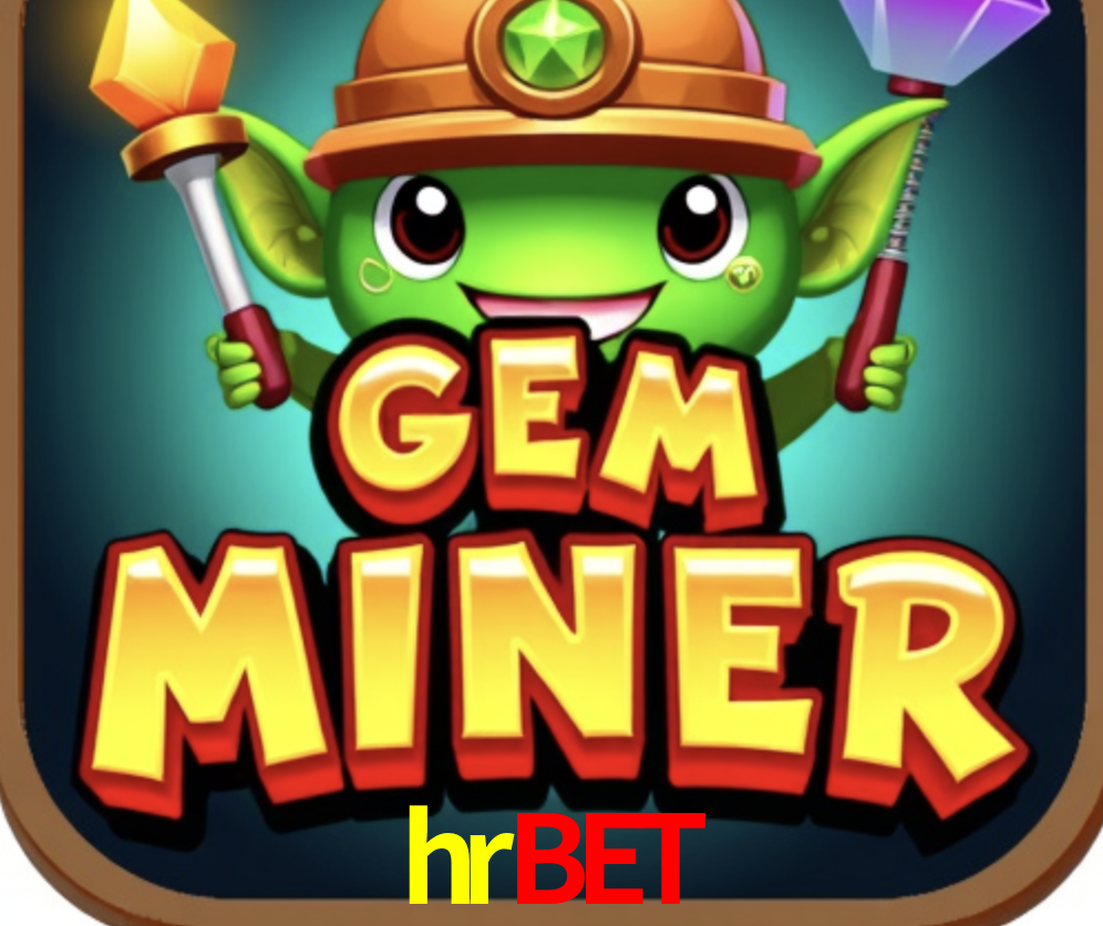Seasonal Promotions hrbet