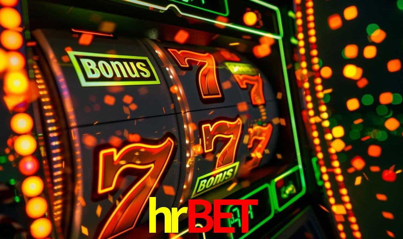 Descubra o Programa VIP da hrbet: Vantagens Exclusivas para Jogadores