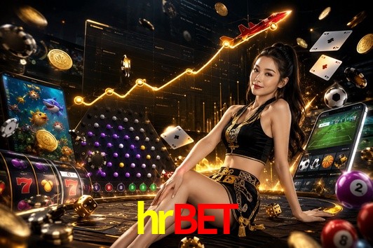 Live Casino hrbet