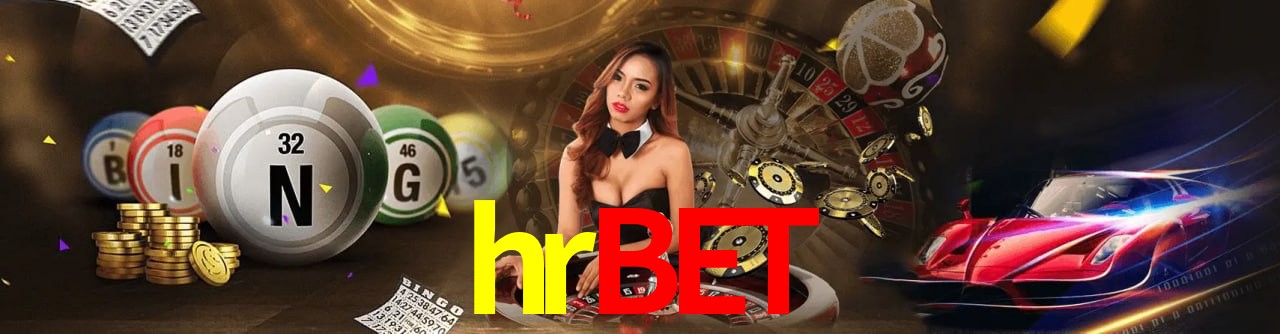 Integração de APIs hrbet