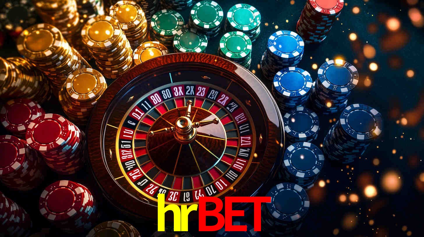Exclusive Games hrbet