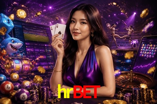 VIP Casino hrbet