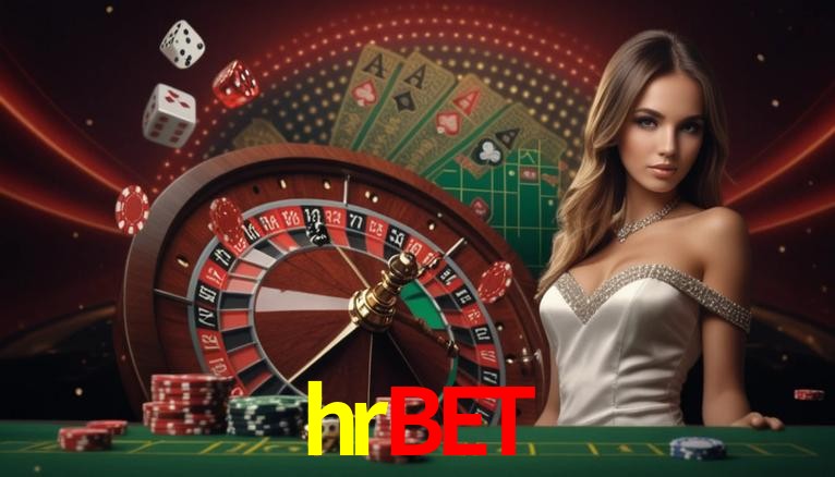Secure Login hrbet